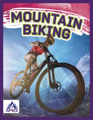 Mountainbiken - Mountain Biking