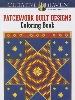 Patchwork-Quilt-Designs - Patchwork Quilt Designs