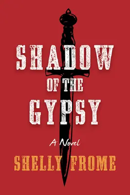 Der Schatten des Zigeuners - Shadow of the Gypsy