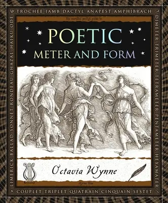 Poetisches Metrum und Form - Poetic Meter and Form