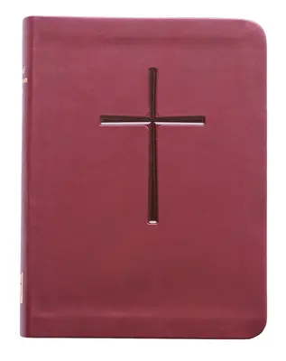 The Book of Common Prayer: And Administration of the Sacraments and Other Rites and Ceremonies of the Church