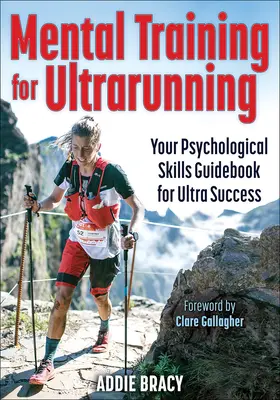 Mentaltraining für Ultraläufer - Mental Training for Ultrarunning
