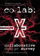 Co Lab: Umfrage zum kollaborativen Design - Co Lab: Collaborative Design Survey