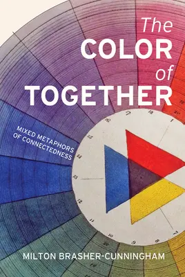 Die Farbe des Miteinanders - The Color of Together