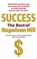 Erfolg: Das Beste von Napoleon Hill - Success: The Best of Napoleon Hill