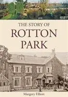 Die Geschichte von Rotton Park - Story of Rotton Park