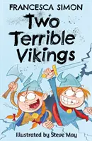 Zwei schreckliche Wikinger - Two Terrible Vikings