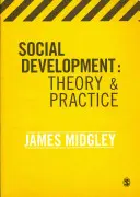 Soziale Entwicklung: Theorie und Praxis - Social Development: Theory & Practice