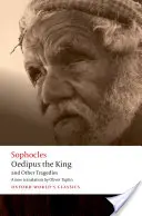 Ödipus der König und andere Tragödien: Ödipus der König, Aias, Philoctetes, Ödipus in Kolonos - Oedipus the King and Other Tragedies: Oedipus the King, Aias, Philoctetes, Oedipus at Colonus