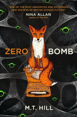 Null-Bombe - Zero Bomb