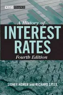Eine Geschichte der Zinssätze - A History of Interest Rates