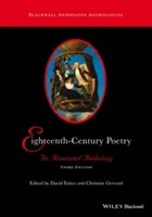 Poesie des achtzehnten Jahrhunderts: Eine kommentierte Anthologie - Eighteenth-Century Poetry: An Annotated Anthology