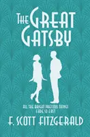 Der große Gatsby - Great Gatsby