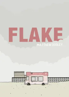 Flocke - Flake