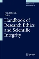 Handbuch der Forschungsethik und wissenschaftlichen Integrität - Handbook of Research Ethics and Scientific Integrity
