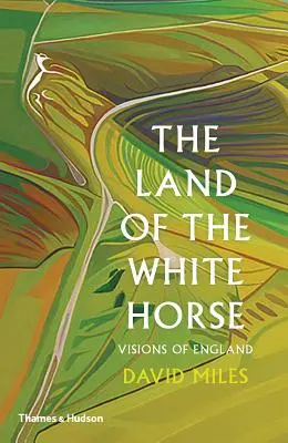 Das Land des weißen Pferdes: Visionen von England - The Land of the White Horse: Visions of England