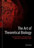 Die Kunst der Theoretischen Biologie - The Art of Theoretical Biology