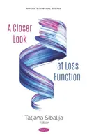 Näherer Blick auf die Verlustfunktion - Closer Look at Loss Function