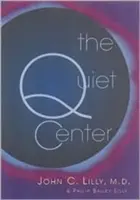 Das stille Zentrum - The Quiet Center