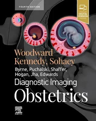 Diagnostische Bildgebung: Geburtshilfe - Diagnostic Imaging: Obstetrics