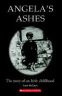 Angelas Asche - Angela's Ashes