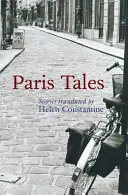 Pariser Erzählungen - Paris Tales