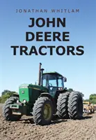 John Deere Traktoren - John Deere Tractors