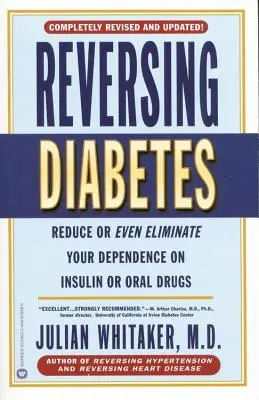 Umkehrung von Diabetes - Reversing Diabetes