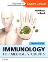 Immunologie für Medizinstudenten - Immunology for Medical Students