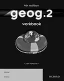 geog.2 Workbook (10er-Pack) - geog.2 Workbook (Pack of 10)