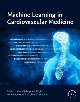 Maschinelles Lernen in der kardiovaskulären Medizin - Machine Learning in Cardiovascular Medicine