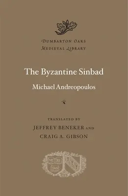 Der byzantinische Sindbad - The Byzantine Sinbad