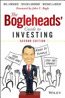 Die Bogleheads' Anleitung zum Investieren - The Bogleheads' Guide to Investing