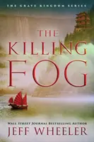 Der tödliche Nebel - The Killing Fog