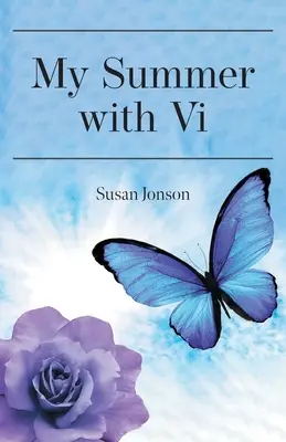 Mein Sommer mit Vi - My Summer with Vi