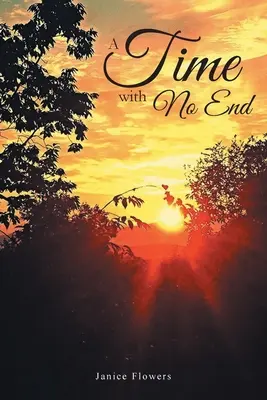 Eine Zeit ohne Ende - A Time With No End