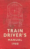 Handbuch für Lokführer - Train Driver's Manual