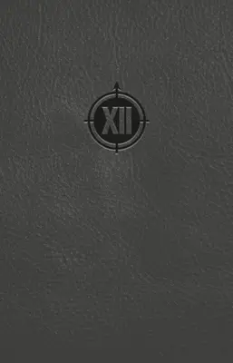 Der Kodex - The Code