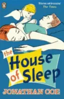 Haus des Schlafes - House of Sleep