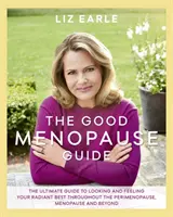 Der gute Ratgeber zur Menopause - The Good Menopause Guide