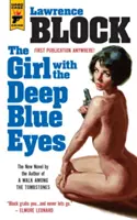 Das Mädchen mit den tiefblauen Augen - The Girl with the Deep Blue Eyes