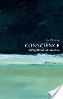 Gewissen - Conscience