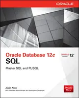 Oracle Datenbank 12c SQL - Oracle Database 12c SQL