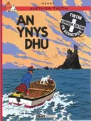 Anethow Tim und Struppi: An Ynys Dhu - Anethow Tintin: An Ynys Dhu