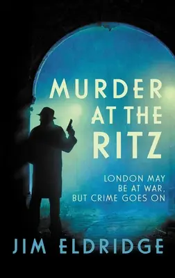 Mord im Ritz - Murder at the Ritz