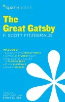 Der große Gatsby Sparknotes Literaturführer, 30 - The Great Gatsby Sparknotes Literature Guide, 30