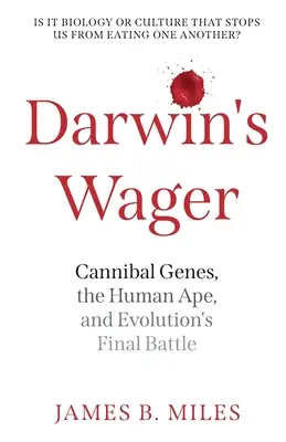 Darwins Wette - Darwin's Wager