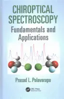 Chiroptische Spektroskopie: Grundlagen und Anwendungen - Chiroptical Spectroscopy: Fundamentals and Applications