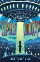 Raumschiff Oddity - Space Oddity