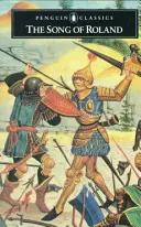 Das Rolandslied - The Song of Roland